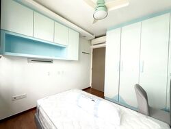 Blk 462A Blossom Spring @ Yishun (Yishun), HDB 4 Rooms #566099941